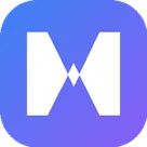 Markdown Converter Pro logo