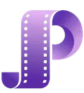 Promptelle logo