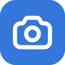 TravelPhotos AI logo