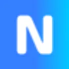 Nextify AI logo