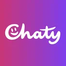 Chaty AI logo