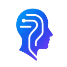 Consistent Character AI logo