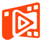 AI Image to Video logo