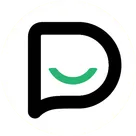 HappyInsights.ai logo