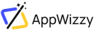 AppWizzy logo