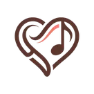 Custom Song logo