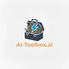 AI VIDEO SPLITTER logo