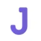 Jynova logo