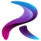 Recomaze AI Agent logo