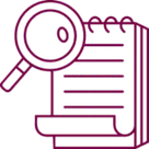 Website Traffic Checker logo