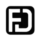 FluentDictation logo