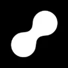 EducationAds AI logo