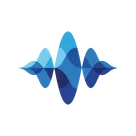 Transcribe Audio to Text logo