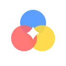 AI Coloring Page logo