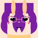 Square Face Icon Generator logo