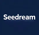 seedream4.me logo