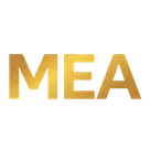 MEANINGS logo
