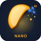 Best Nano Banana Prompt logo