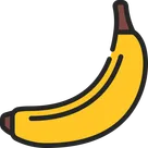 Banana Editor logo