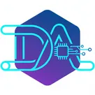Defapi - Affordable AI API Gateway logo