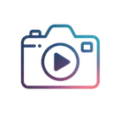 Livephoto.Online logo