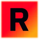 Co-Sales AI Configurator logo