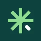 Sales Layer PIM  logo