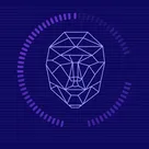 Face Shape Detector logo