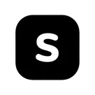 SkillMap: AI Skill manager logo