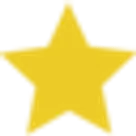 How Attractive am I logo