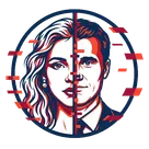 We Are Charlie Kirk logo