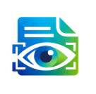 GLM-OCR Free Online OCR Tool logo