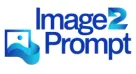 Image2Prompt logo