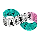 Caricature AI Studio   logo