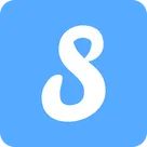 Seedance Prompt logo