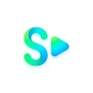 Seedance 2.0 Video Studio logo