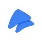 Seedance 2.0 — AI Video Generator logo