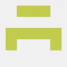 Taskade Open Source logo