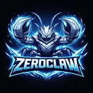 ZeroClaw logo
