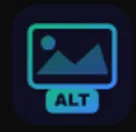 AltxtAI logo