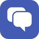 LiveTalk Translate logo