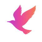 AI Floor Plan Generator logo