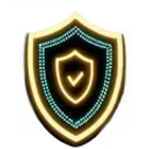 AI Security Guard logo