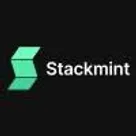 Stackmint logo