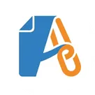 AnyToURL logo