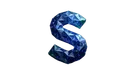 Seedance AI logo
