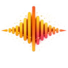 Create Music AI logo