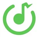 AI Song Creator logo