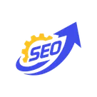Fast SEO Fix logo