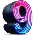 9bot logo
